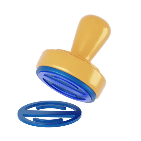 تاییدات قانونی و رسمی