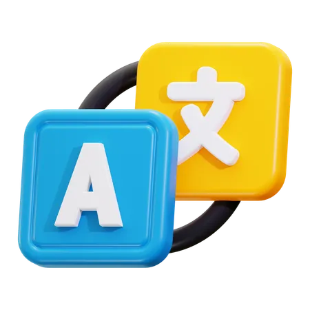 ترجمه سریع و دقیق