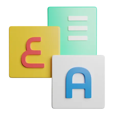 ترجمه تمامی زبانها