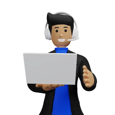 تیم متخصص و با تجربه