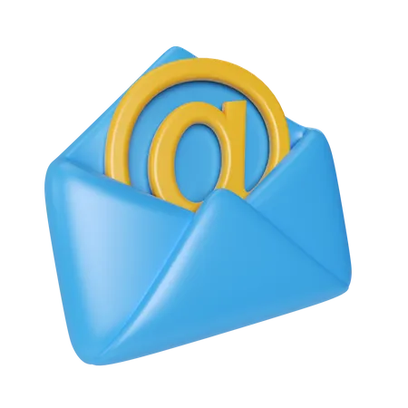 ایمیل دارالترجمه پارلا