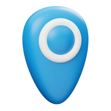 ادرس دفتر پارلا