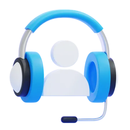 تماس با ما - دارالترجمه پارلا