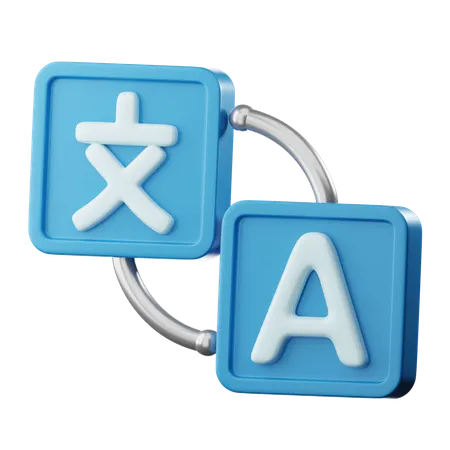 خدمات آنلاین و غیر حضوری