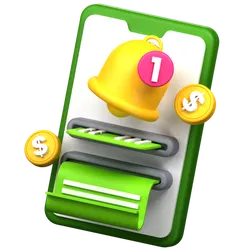 قیمت های رقابتی و منصفانه