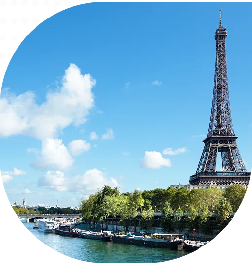 دارالترجمه فرانسه پارلا - ترجمه و تاییدات رسمی انواع مدارک و اسناد