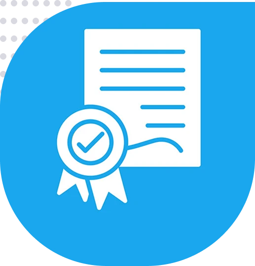 ترجمه مدرک دیپلم و پیش دانشگاهی