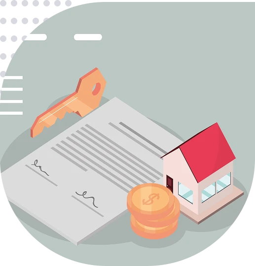 ترجمه رسمی سند ملکی