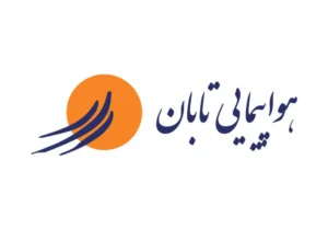 هواپیمایی تابان