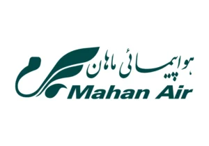 هواپیمایی ماهان