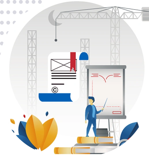 ترجمه رسمی کارت نظام مهندسی