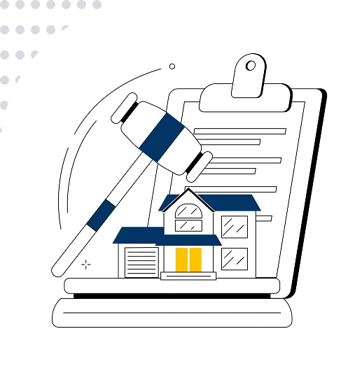 ترجمه رسمی گواهی حصر وراثت